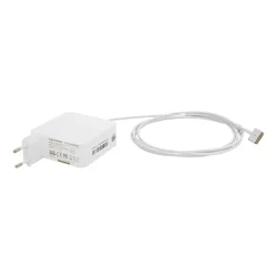 Polnilec za Apple Macbook 60W MagSafe2