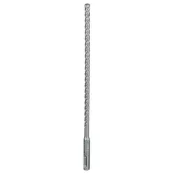 Bosch Hamer burgija SDS plus-5X 2608833901, 8 x 200 x 260 mm, 1 komad