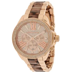 Michael Kors MK6159