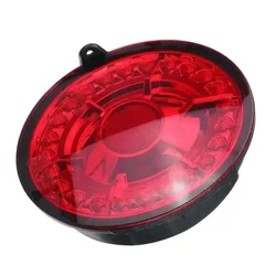 Led stop svetlo ( 353554 )