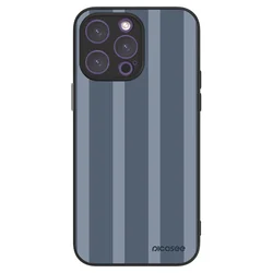 ULTIMATE CASE MagSafe za Apple iPhone 14 Pro Max - Midnight lounge