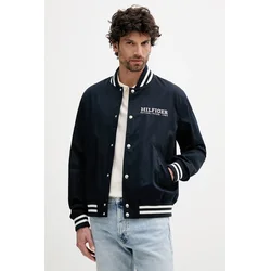 Bomber jakna Tommy Hilfiger