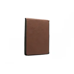 Torbica Flip Top za iPad mini braon