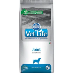 Vet Life Dog Joint 12 kg