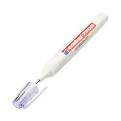 Korektor u olovci 7700 1-2mm