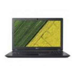 Acer A315-33-C972 Intel Celeron N3060/...