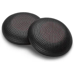 LEATHERETTE EAR CUSHION