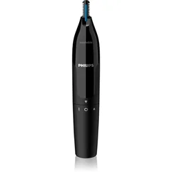 PHILIPS Trimer NT1650/16