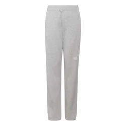 ADIDAS DONJI DEO J BL FT PT 280 DJEČACI