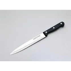 NOŽ 20 cm