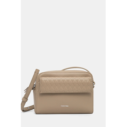 Torbica Calvin Klein