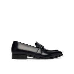 Fabi Loaferke FU1301.A03CUSBDC602 Mornarsko modra