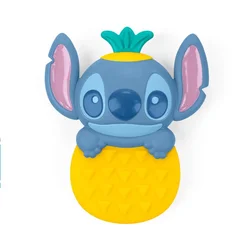 Kids II BS Disney Baby Glodalica Stich - Tropical 17471 0-36M