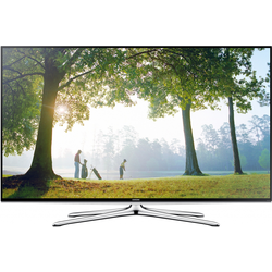 SAMSUNG 3D LED televizor UE32H6200AWXXH