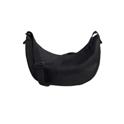 Got Bag Torbica za okrog pasu Moon črna