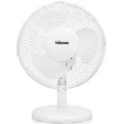 Tristar ventil stoni VE-5721