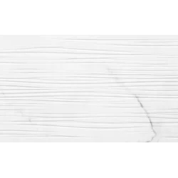 RLV LINEE WHITE MATT