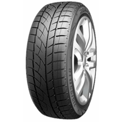 RoadX WU01 ( 225/45 R17 94V XL )