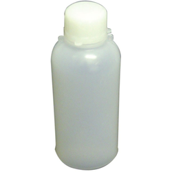American DJ Cleaning fluid 250mL tečnost za čišćenje