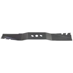 Granit Rezilo kosilnice 50 cm luknja 19 mm za EINHELL 3405760