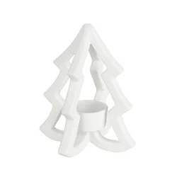 Eglo living fenjer Catacol 422404