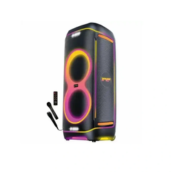 XPLORE Bluetooth zvučnik XP8824 Groove