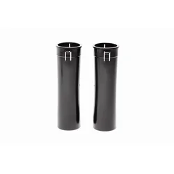 SLIDER SLEEVE SF11 XCT-V3 (26 29), NEX-700C