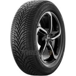 BF Goodrich g-Force Winter 2 ( 195/65 R15 91H EV Suitable )