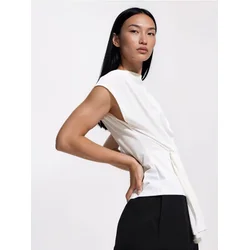 Reserved - Bluza sa modalom
