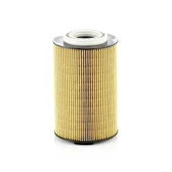 Filter olja man/tgx 09/12-) hu 1291/1 z = e831h d275 hengst = 51.05501.0013