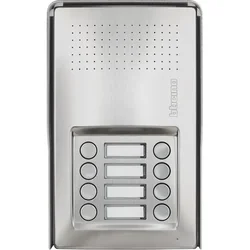 LINEA 100 AUDIO PANEL 8 TIPKI LE343102