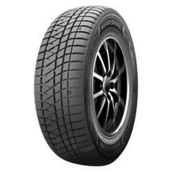 Marshal WinterCraft SUV WS71 ( 265/70 R16 112H )
