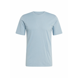 KnowledgeCotton Apparel Majica, modra