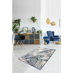 CONCEPTUM HYPNOSE Adel ( 80 x150 )