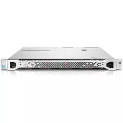 HP server DL360e Gen8 E5-2430 8SFF Perf (668815R-421)