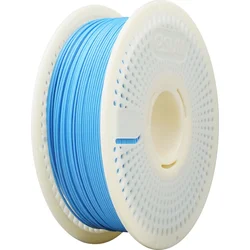 eSUN PLA Basic Light Blue - 1,75 mm/1000 g - eSpool+