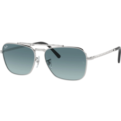 Ray-Ban RB3636 003/3M