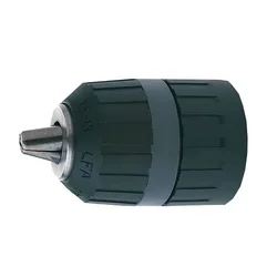 Brzostezna glava 1/2-20 UNF 196306-3 Makita