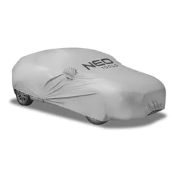Zaštitna cerada za auto vodootporna za povr. manje od 4.3m Neo