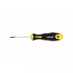 Šrafciger Felo Ergonic TORX TX5 x 60 40805140