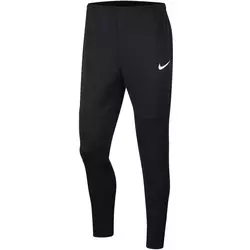 Hlače Nike M NK DRY PARK20 PANT KP