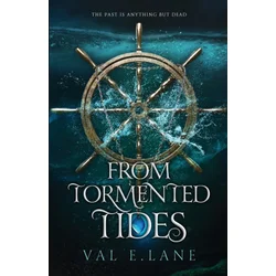 From Tormented Tides