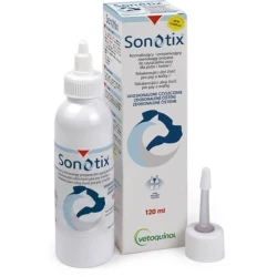 Sonotix 120ml