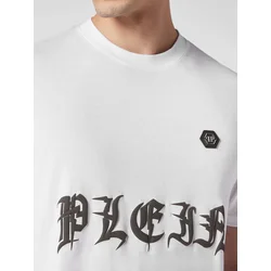 Moška majica Philipp Plein