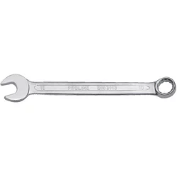 KOMBINIRANI KLJUČ DIN 3113 10MM