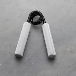 Kineta Griper PRO 150 lb / 68 kg