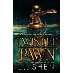 Twisted Pawn