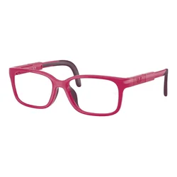 Ray-Ban RYA1980 7531