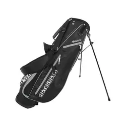 MASTERS golf torba STAND S:650 Bag