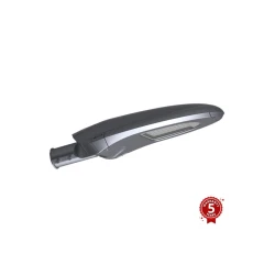 Sinclair - LED Ulična svetilka ST LED/35W/230V 3000K IK08 IP66